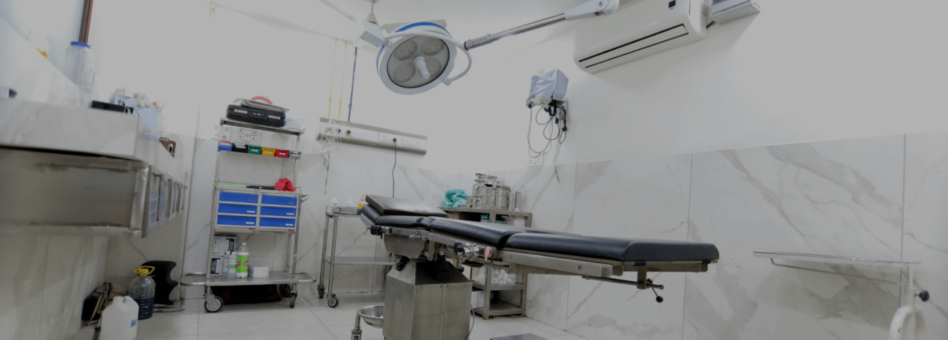 Handa Aesthetics & Plastics