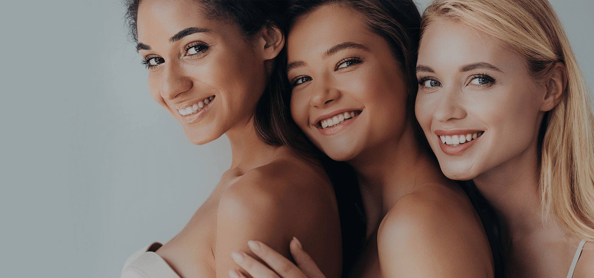 Cosmetic Surgery Delhi