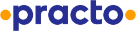 Practo